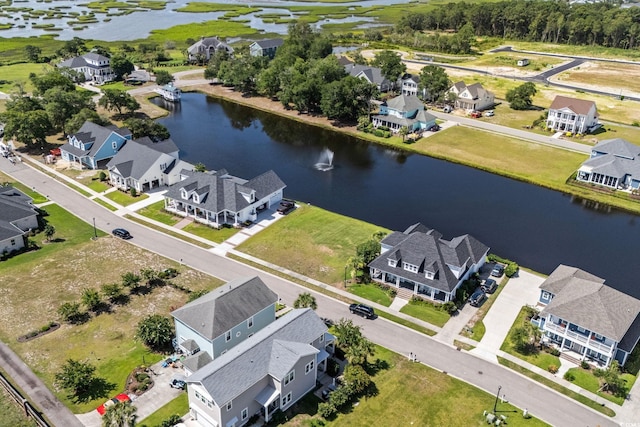 1012 James Island Ave, North Myrtle Beach, SC 29582 - photo 16