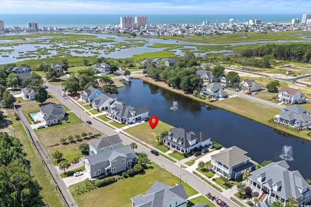 1012 James Island Ave, North Myrtle Beach, SC 29582 - photo 17