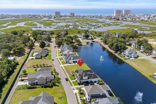 1012 James Island Ave, North Myrtle Beach, SC 29582 - photo 19
