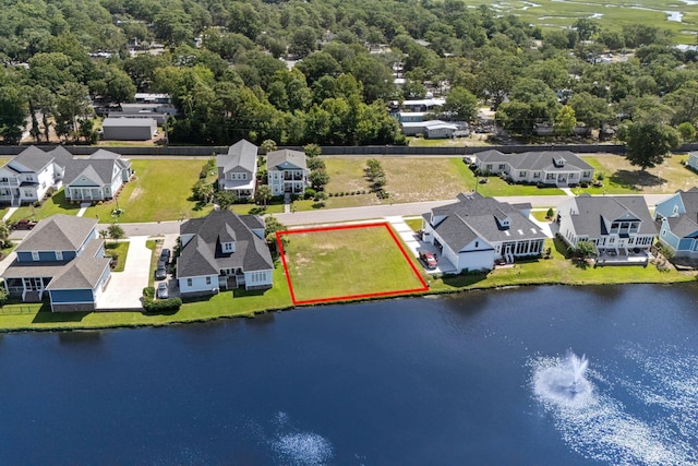 1012 James Island Ave, North Myrtle Beach, SC 29582 - photo 23