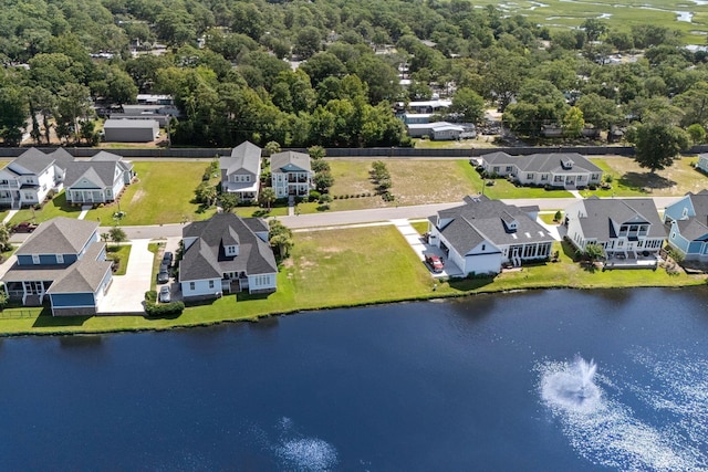 1012 James Island Ave, North Myrtle Beach, SC 29582 - photo 24