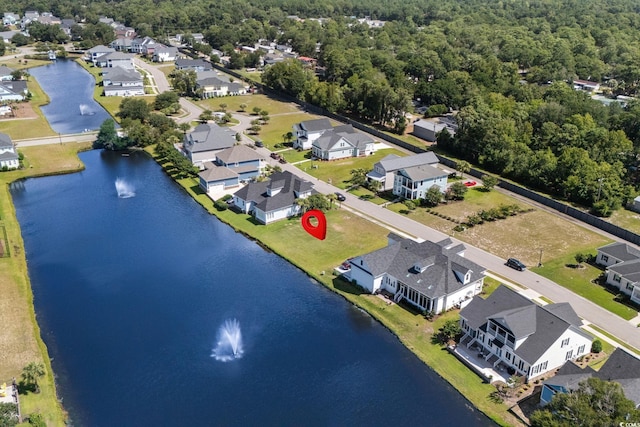 1012 James Island Ave, North Myrtle Beach, SC 29582 - photo 25