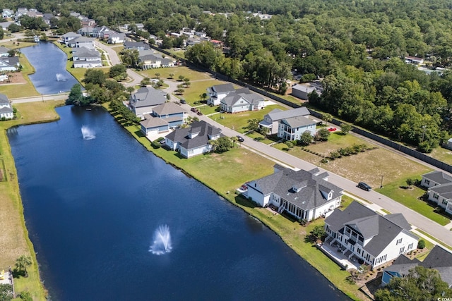 1012 James Island Ave, North Myrtle Beach, SC 29582 - photo 26