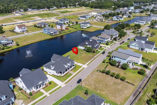 1012 James Island Ave, North Myrtle Beach, SC 29582 - photo 27