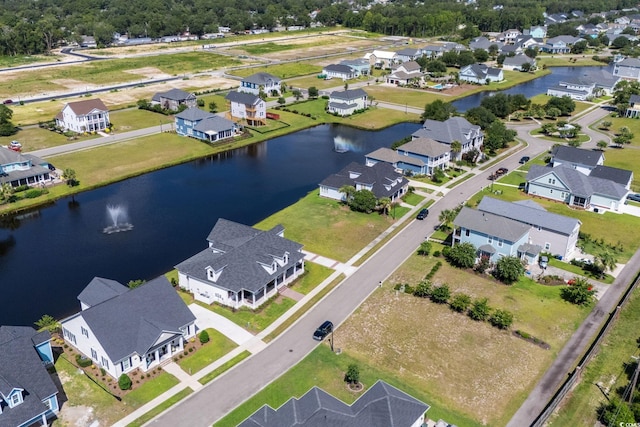 1012 James Island Ave, North Myrtle Beach, SC 29582 - photo 28