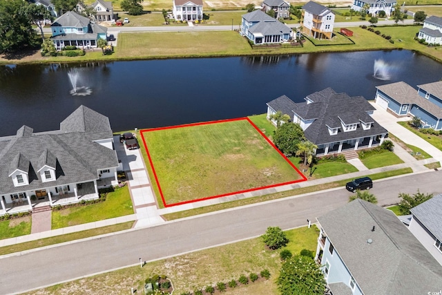 1012 James Island Ave, North Myrtle Beach, SC 29582 - photo 29