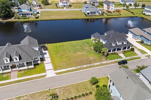 1012 James Island Ave, North Myrtle Beach, SC 29582 - photo 30