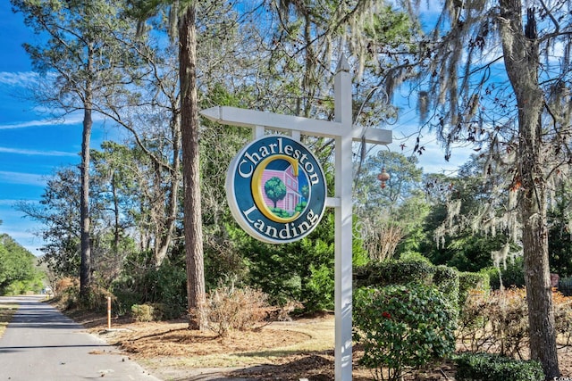 1012 James Island Ave, North Myrtle Beach, SC 29582 - photo 31