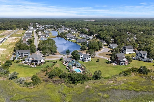 1012 James Island Ave, North Myrtle Beach, SC 29582 - photo 33