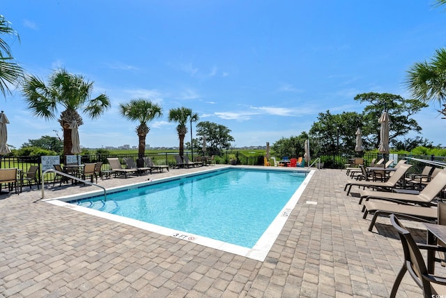 1012 James Island Ave, North Myrtle Beach, SC 29582 - photo 39