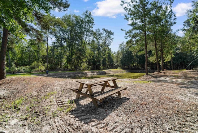 TBD Cartwheel Rd, Mullins, SC 29574 - photo 2