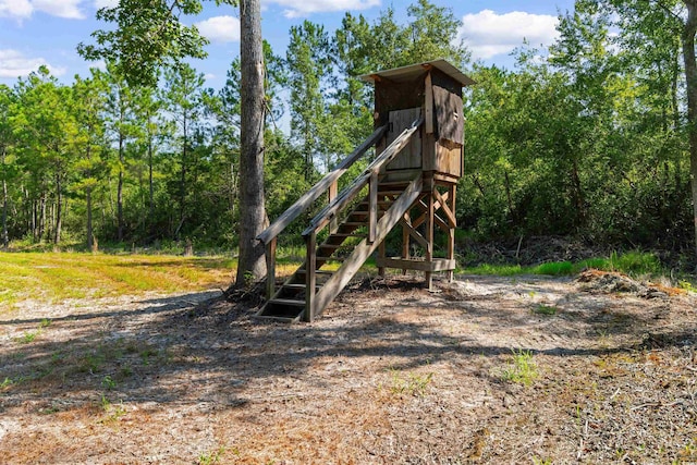 TBD Cartwheel Rd, Mullins, SC 29574 - photo 7