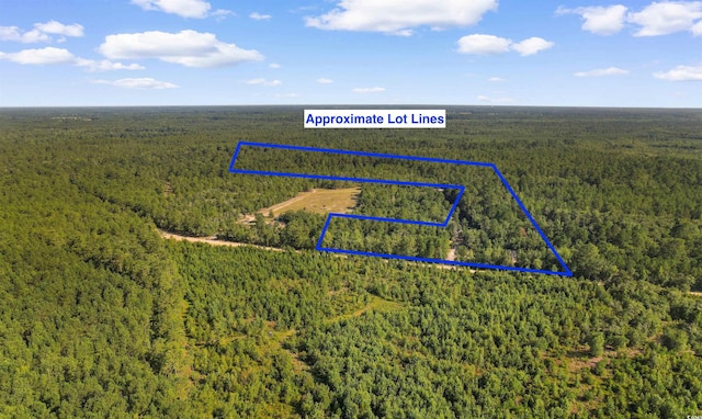 TBD Cartwheel Rd, Mullins, SC 29574 - photo 13
