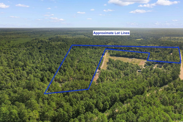 TBD Cartwheel Rd, Mullins, SC 29574 - photo 18