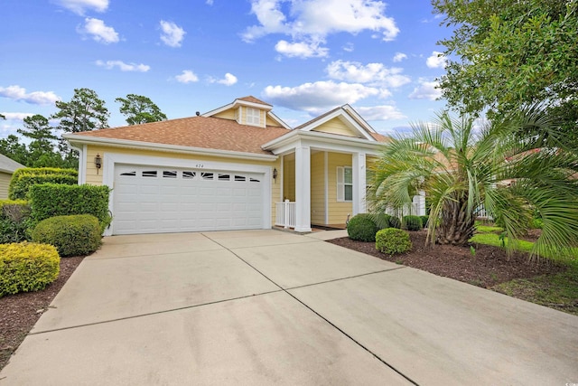 474 Grand Cypress Way, Murrells Inlet, SC 29576 - photo 1