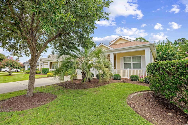 474 Grand Cypress Way, Murrells Inlet, SC 29576 - photo 2