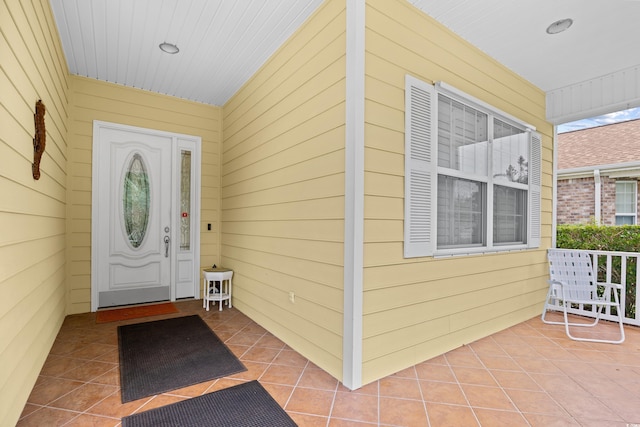 474 Grand Cypress Way, Murrells Inlet, SC 29576 - photo 3
