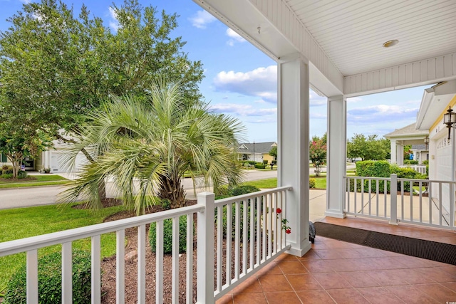 474 Grand Cypress Way, Murrells Inlet, SC 29576 - photo 4
