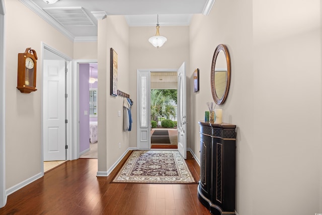 474 Grand Cypress Way, Murrells Inlet, SC 29576 - photo 5