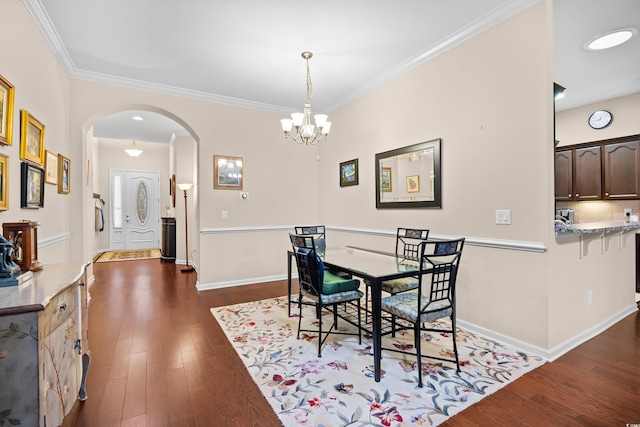 474 Grand Cypress Way, Murrells Inlet, SC 29576 - photo 8