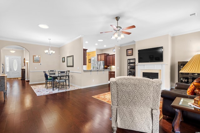 474 Grand Cypress Way, Murrells Inlet, SC 29576 - photo 9