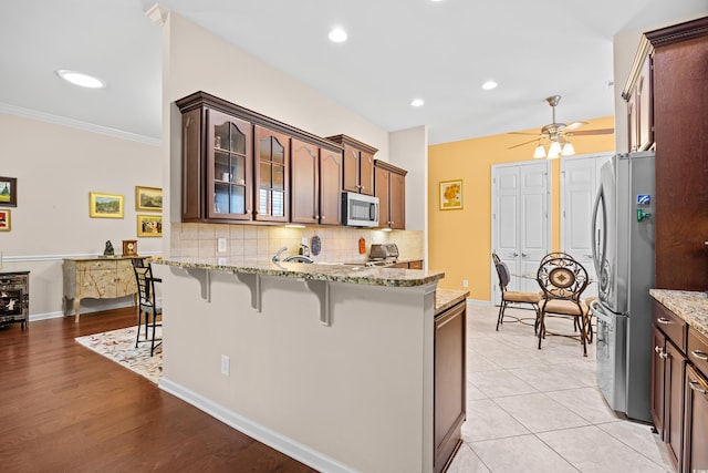 474 Grand Cypress Way, Murrells Inlet, SC 29576 - photo 10