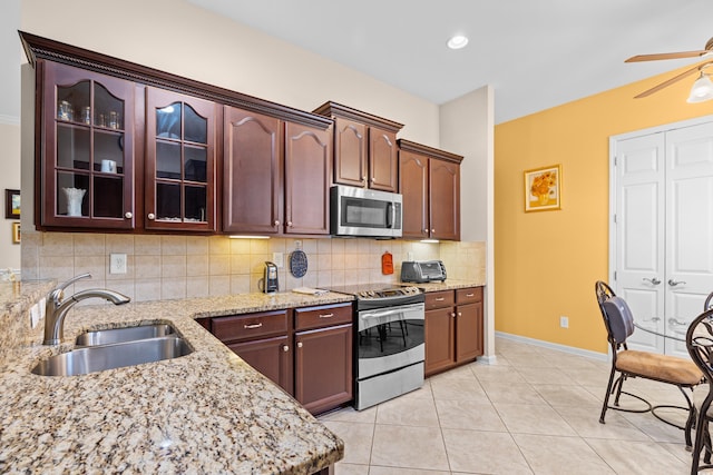 474 Grand Cypress Way, Murrells Inlet, SC 29576 - photo 11