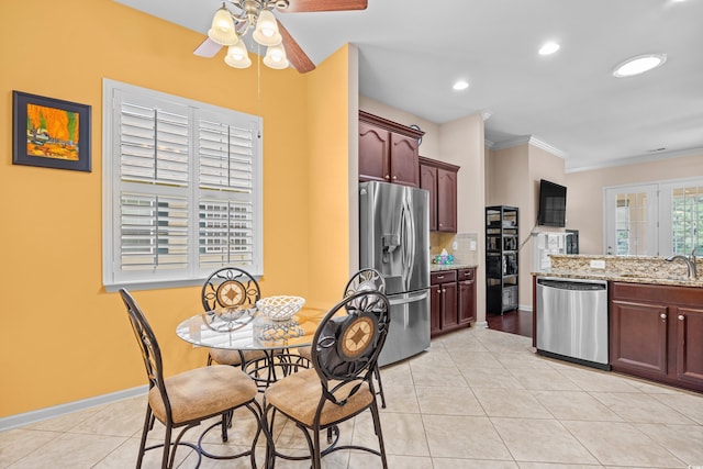474 Grand Cypress Way, Murrells Inlet, SC 29576 - photo 12