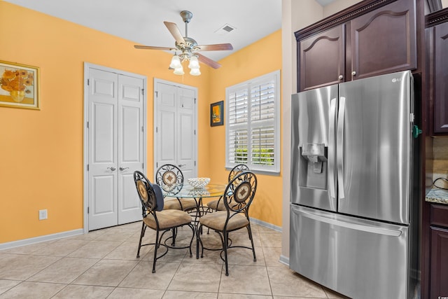 474 Grand Cypress Way, Murrells Inlet, SC 29576 - photo 13