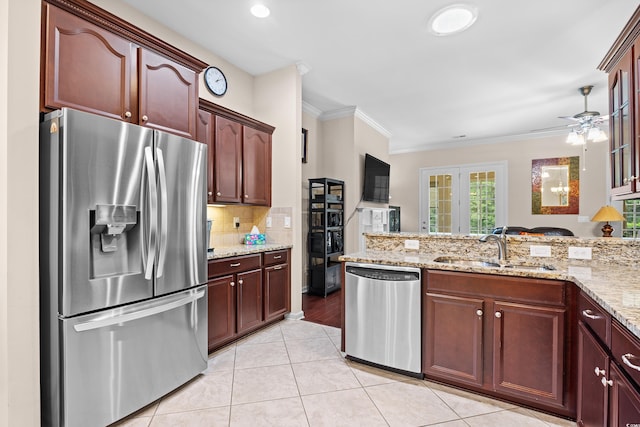 474 Grand Cypress Way, Murrells Inlet, SC 29576 - photo 14