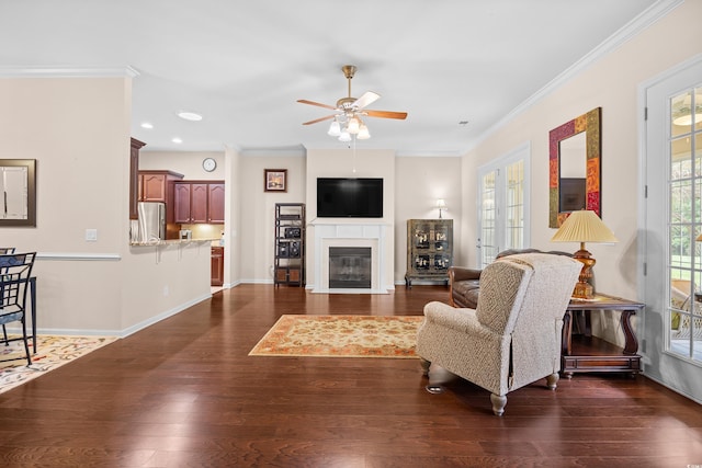 474 Grand Cypress Way, Murrells Inlet, SC 29576 - photo 15