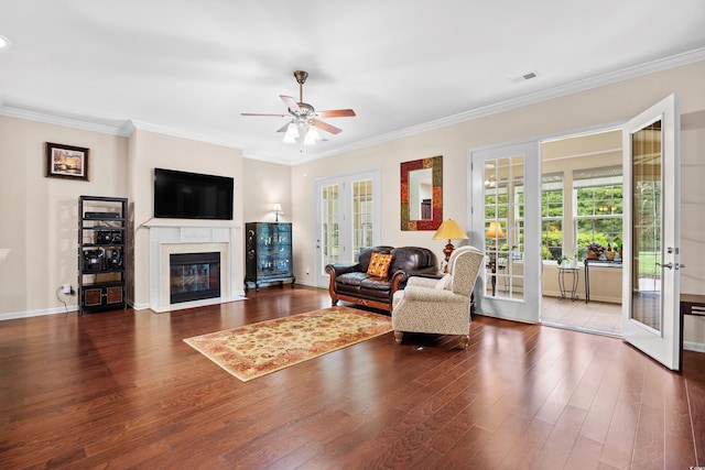 474 Grand Cypress Way, Murrells Inlet, SC 29576 - photo 16
