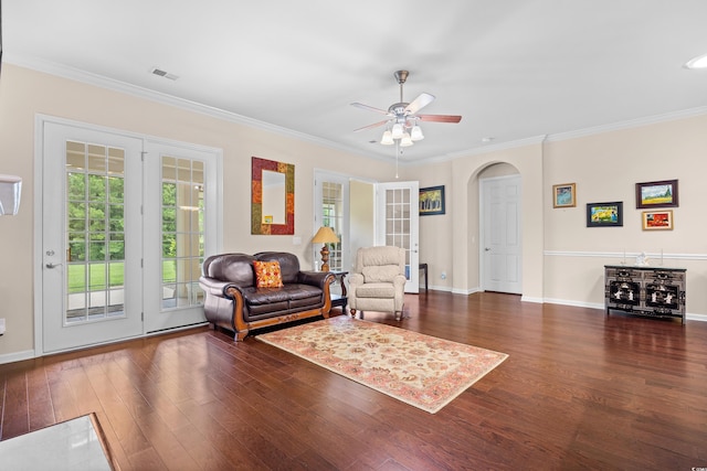 474 Grand Cypress Way, Murrells Inlet, SC 29576 - photo 17