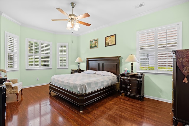 474 Grand Cypress Way, Murrells Inlet, SC 29576 - photo 18