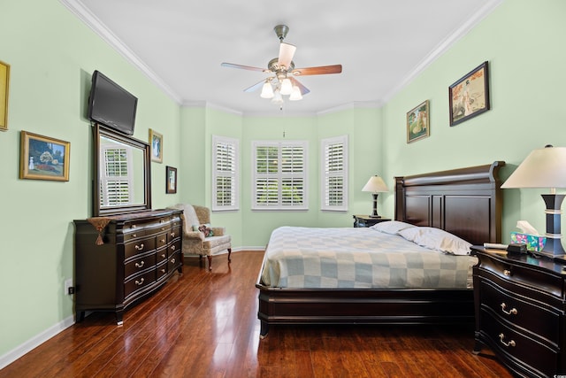 474 Grand Cypress Way, Murrells Inlet, SC 29576 - photo 19