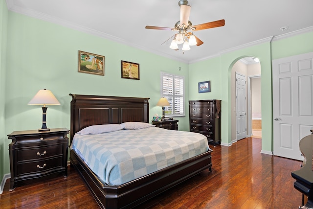 474 Grand Cypress Way, Murrells Inlet, SC 29576 - photo 20