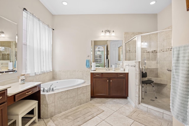 474 Grand Cypress Way, Murrells Inlet, SC 29576 - photo 21