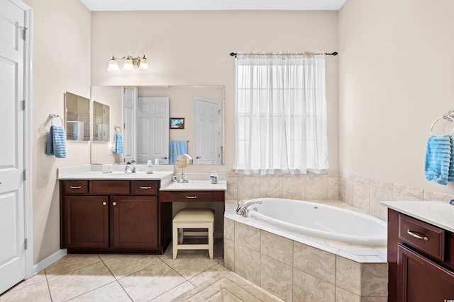 474 Grand Cypress Way, Murrells Inlet, SC 29576 - photo 22