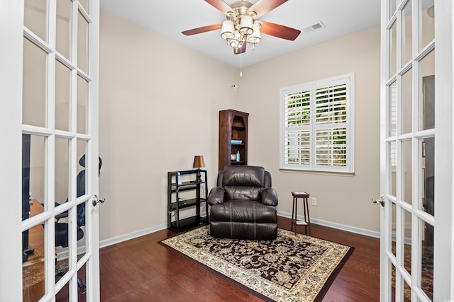474 Grand Cypress Way, Murrells Inlet, SC 29576 - photo 23