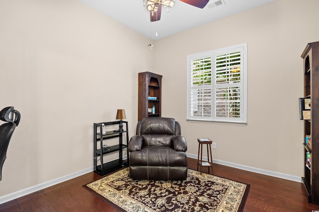 474 Grand Cypress Way, Murrells Inlet, SC 29576 - photo 24