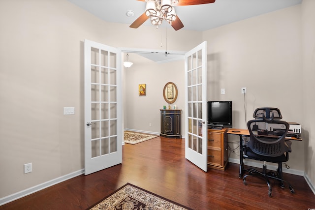 474 Grand Cypress Way, Murrells Inlet, SC 29576 - photo 25