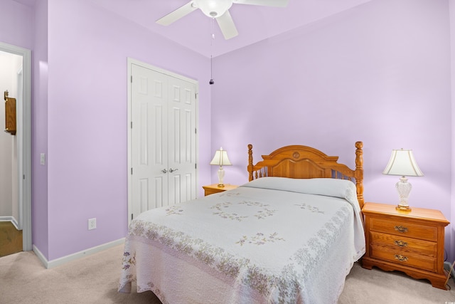 474 Grand Cypress Way, Murrells Inlet, SC 29576 - photo 27