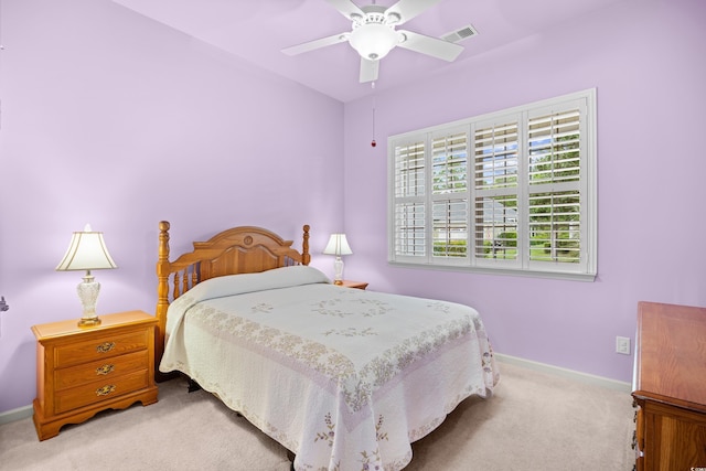 474 Grand Cypress Way, Murrells Inlet, SC 29576 - photo 28