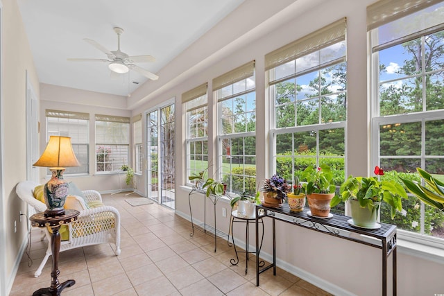 474 Grand Cypress Way, Murrells Inlet, SC 29576 - photo 30