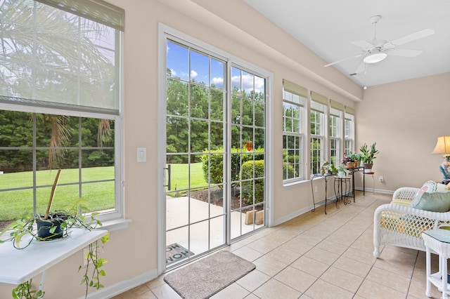 474 Grand Cypress Way, Murrells Inlet, SC 29576 - photo 31