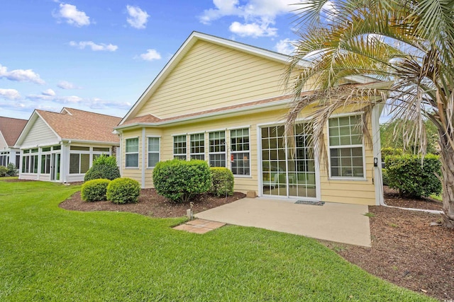 474 Grand Cypress Way, Murrells Inlet, SC 29576 - photo 32