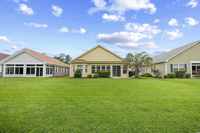 474 Grand Cypress Way, Murrells Inlet, SC 29576 - photo 34