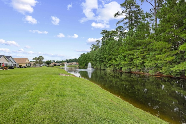 474 Grand Cypress Way, Murrells Inlet, SC 29576 - photo 35