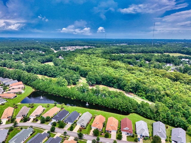 474 Grand Cypress Way, Murrells Inlet, SC 29576 - photo 37