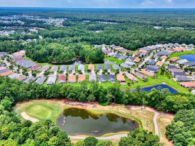 474 Grand Cypress Way, Murrells Inlet, SC 29576 - photo 38